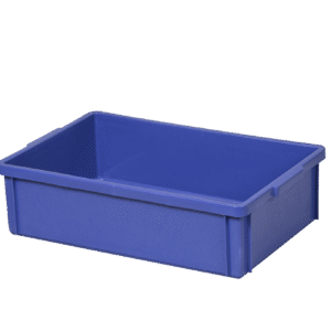 Caixa 14L - 1036