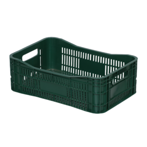 Caixa Hortifruti 21L