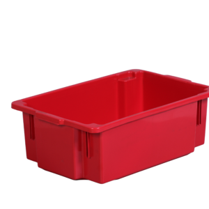 Caixa frigorífico 40L